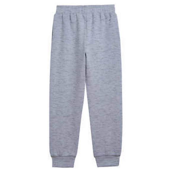 NWT Star Wars baby yoda Kids 3 Piece set - Picture 8 of 8